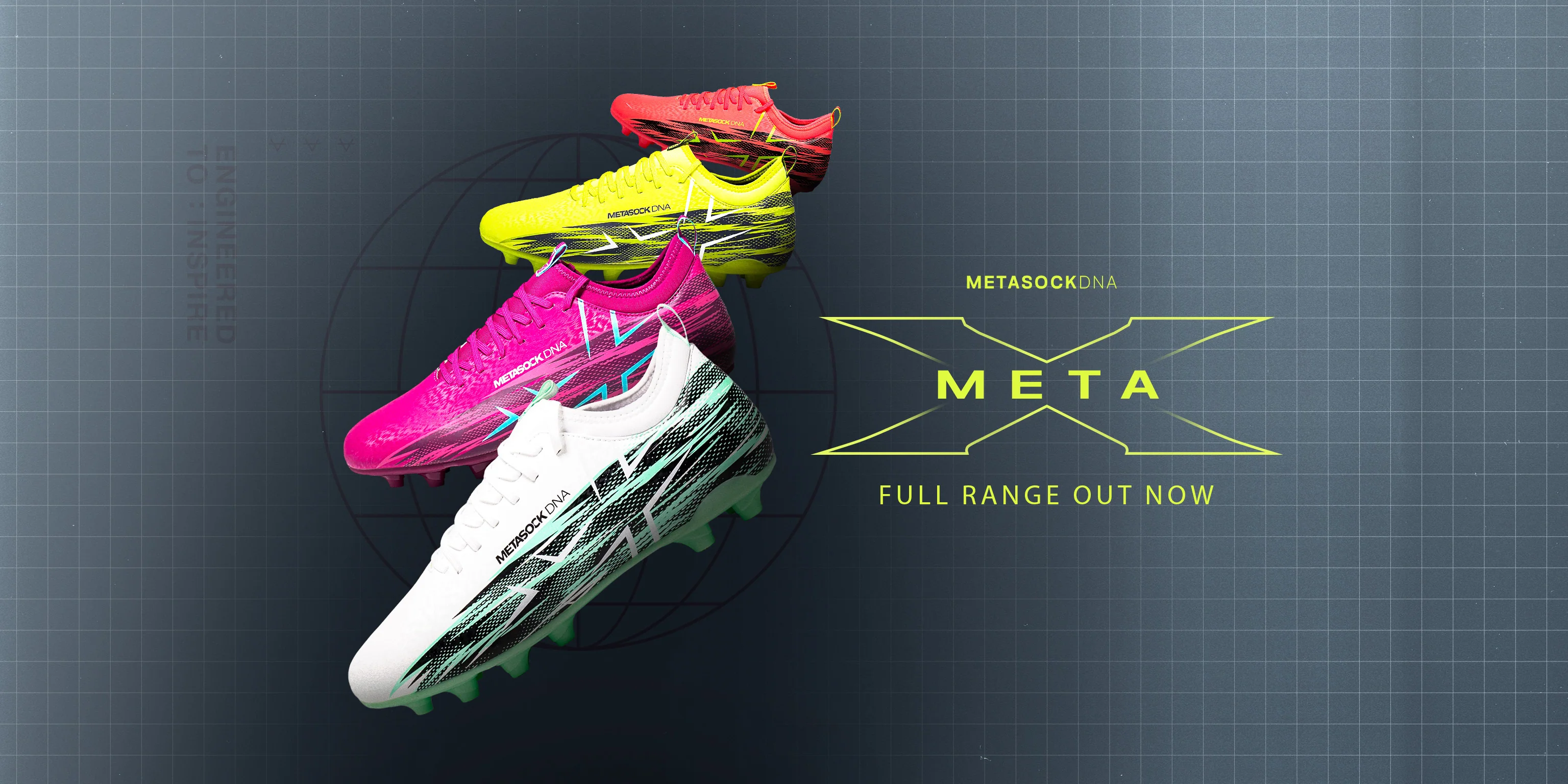 Unleash Your Elite Potential