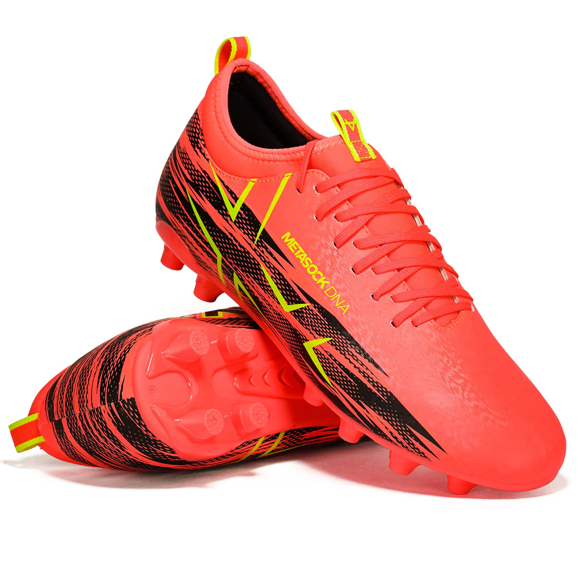 Best Rugby Boots
