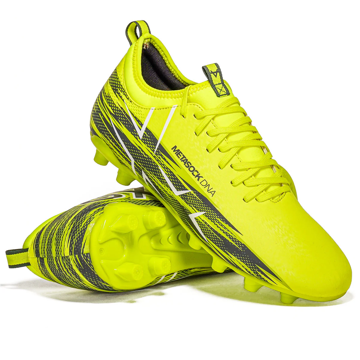 Footwear Boots