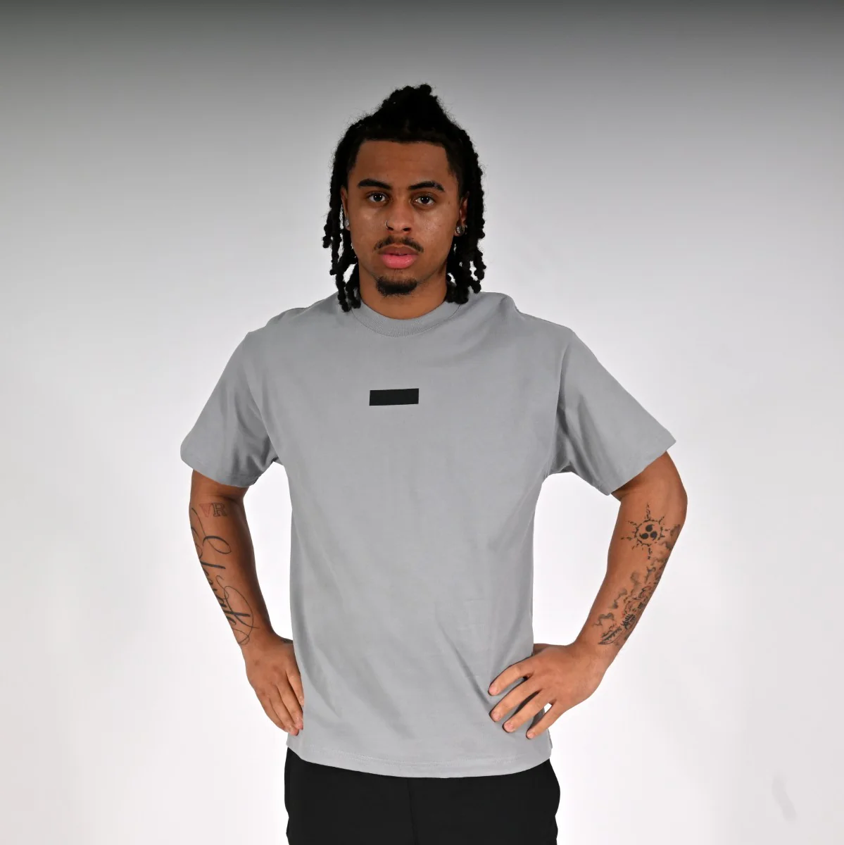 Men T-Shirts